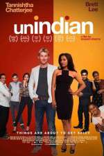 Watch UNindian Putlocker