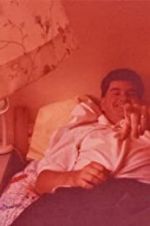 Watch The Unbelievable Story of Carl Beech Putlocker