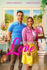 Watch Inspiring Love Putlocker