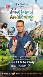 Watch The Homeschool Awakening Putlocker