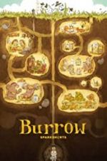Watch Burrow Putlocker