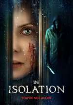 Watch In isolation Putlocker