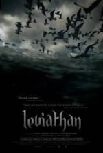 Watch Leviathan Putlocker
