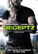 Watch Deceptz Putlocker