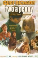 Watch Two a Penny Putlocker