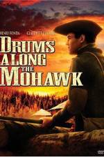 Watch Flammande vildmark Putlocker