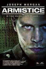 Watch Armistice Putlocker