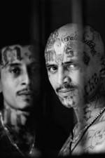 Watch La vida loca Putlocker