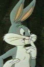 Watch Pre-Hysterical Hare Putlocker