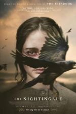 Watch The Nightingale Putlocker