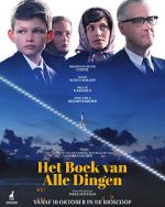 Watch Het Boek van Alle Dingen Putlocker