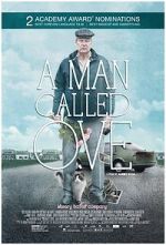Watch A Man Called Ove Putlocker