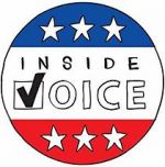 Watch Inside Voice Putlocker