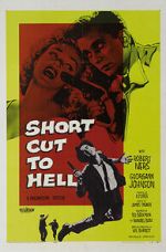 Watch Short Cut to Hell Putlocker