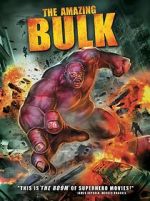 Watch The Amazing Bulk Putlocker