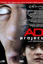Watch AD Project Putlocker