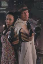 Watch Paradox Putlocker