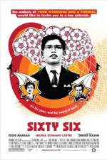Watch Sixty Six Putlocker