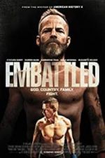 Watch Embattled Putlocker