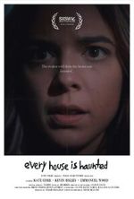 Watch Every House is Haunted (Short 2023) Putlocker