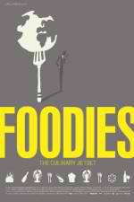 Watch Foodies Putlocker