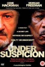 Watch Under Suspicion Putlocker