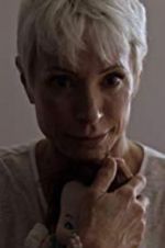 Watch Killer Grandma Putlocker