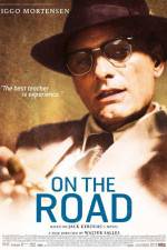 Watch On the Road Putlocker