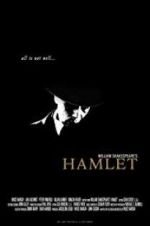 Watch Hamlet Putlocker