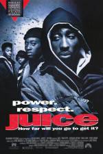 Watch Juice Putlocker