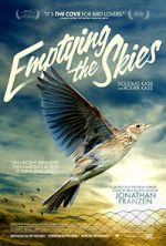 Watch Emptying the Skies Putlocker