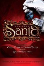 Watch Stalking Santa Putlocker