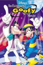 Watch An Extremely Goofy Movie Putlocker