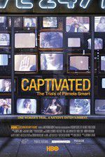 Watch Captivated The Trials of Pamela Smart Putlocker