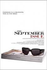 Watch The September Issue Putlocker