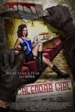 Watch Miss December (Calendar Girl) Putlocker
