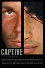 Watch Captive Putlocker