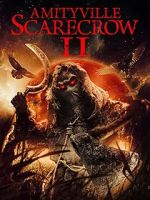 Watch Amityville Scarecrow 2 Putlocker