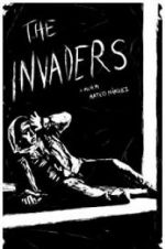 Watch The Invaders Putlocker