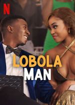Watch Lobola Man Putlocker