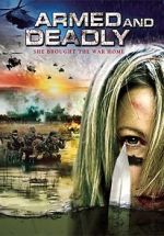 Watch Deadly Closure Putlocker
