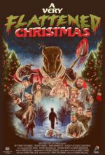 Watch A Very Flattened Christmas Putlocker