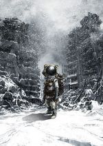 Watch Cocolors Putlocker