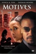 Watch Motives Putlocker