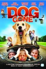 Watch Dog Gone Putlocker