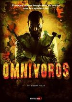 Watch Omnivores Putlocker
