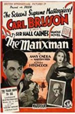Watch The Manxman Putlocker
