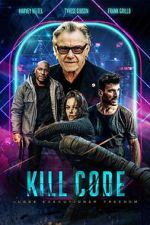 Watch Kill Code Putlocker