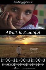 Watch A Walk to Beautiful Putlocker