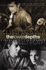 Watch The Lower Depths Putlocker
